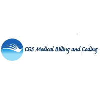 CGS Medical Billing & Coding
